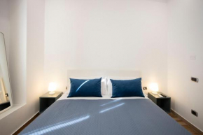 Tredidenari B&B